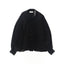 DRAPE BLOUSE