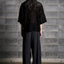 LACE SHIRTS