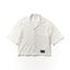 LACE SHIRTS