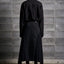 DOCKING SKIRT