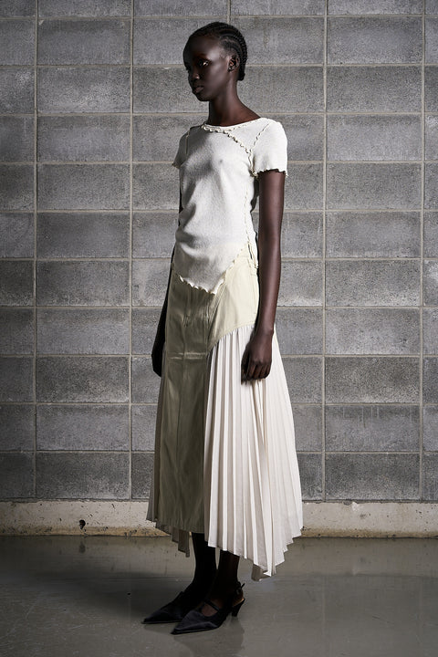 DOCKING SKIRT