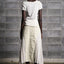 DOCKING SKIRT