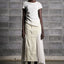DOCKING SKIRT