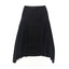 DOCKING SKIRT