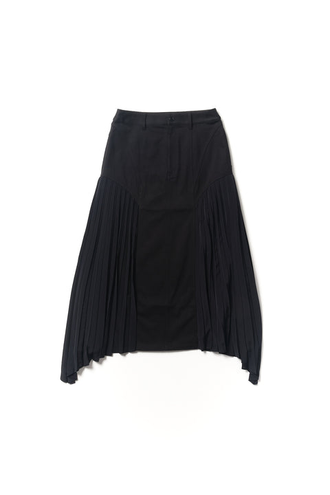 DOCKING SKIRT