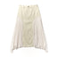 DOCKING SKIRT