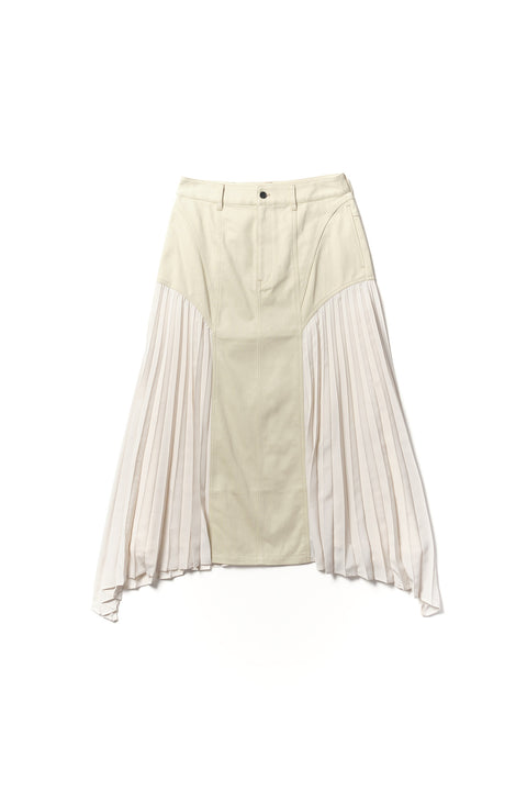 DOCKING SKIRT