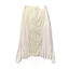 DOCKING SKIRT