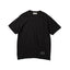 DYED T-SHIRT