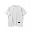 DYED T-SHIRT