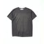 DYED T-SHIRT