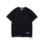 DAMAGE DYED T-SHIRT