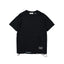 DAMAGE DYED T-SHIRT