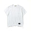 DAMAGE DYED T-SHIRT