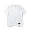 DAMAGE DYED T-SHIRT