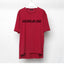 GRAPHIC T-SHIRT "NO REPRISE"