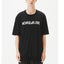 GRAPHIC T-SHIRT "NO REPRISE"