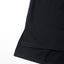 GRAPHIC T-SHIRT "NO REPRISE"