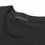 GRAPHIC T-SHIRT "NO REPRISE"